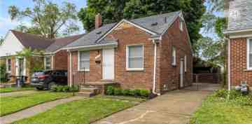 featured image of 11393 Prest St