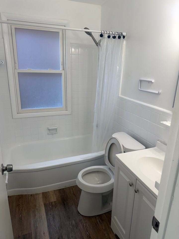 11393 Prest St - Photo 6 of 16