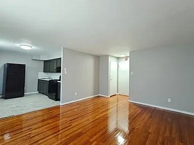8410 Bustleton Ave #C - Photo 2 of 8