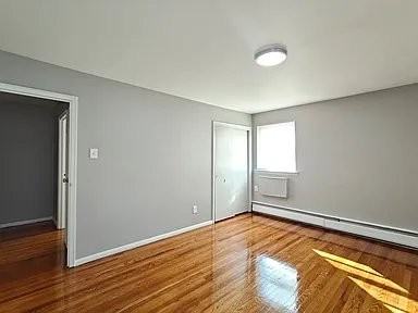 8410 Bustleton Ave #C - Photo 3 of 8