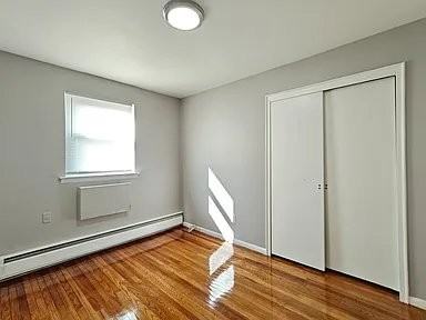 8410 Bustleton Ave #C - Photo 4 of 8