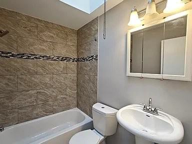 8410 Bustleton Ave #C - Photo 5 of 8