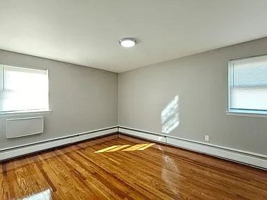 8410 Bustleton Ave #C - Photo 6 of 8