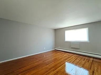 8410 Bustleton Ave #C - Photo 7 of 8
