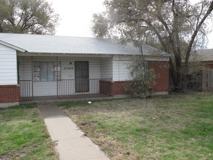 2709 Duncan Dr Unit A - Photo 1 of 1