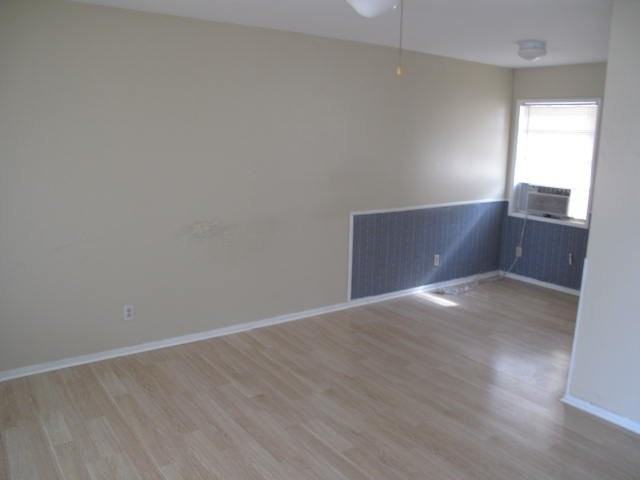 2709 Duncan Dr Unit A - Photo 2 of 6