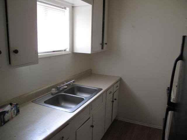 2709 Duncan Dr Unit A - Photo 4 of 6