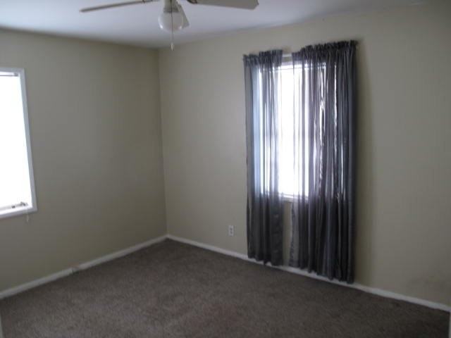 2709 Duncan Dr Unit A - Photo 5 of 6