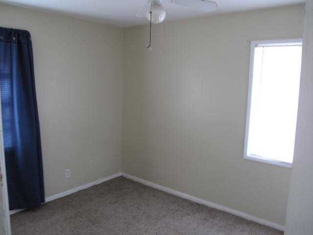 2709 Duncan Dr Unit A - Photo 6 of 6