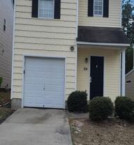 304 Curvewood Rd - Photo 1 of 1