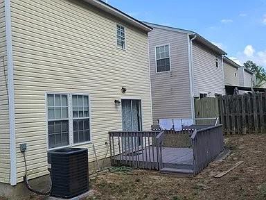 304 Curvewood Rd - Photo 2 of 16