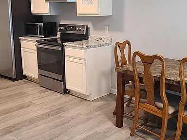 304 Curvewood Rd - Photo 5 of 16