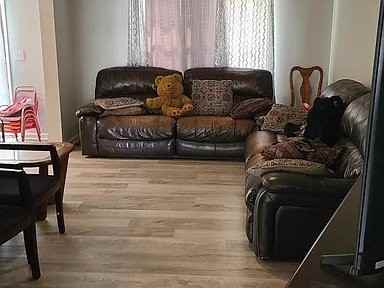 304 Curvewood Rd - Photo 6 of 16