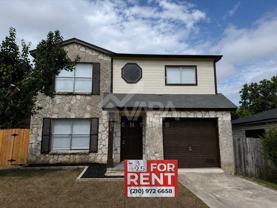 3713 Candlebluff Dr - Photo 1 of 1