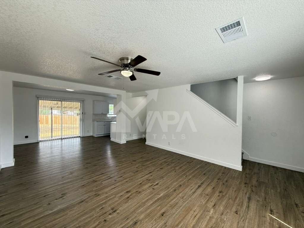3713 Candlebluff Dr - Photo 6 of 18