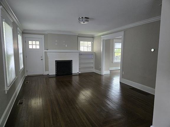 30 Maplewood Rd - Photo 2 of 14