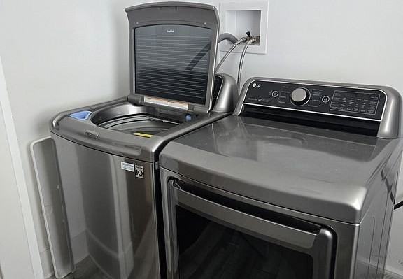 30 Maplewood Rd - Photo 3 of 14