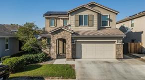 3549 Taylor Ln - Photo 1 of 1