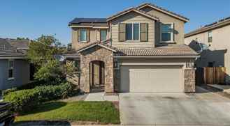 3549 Taylor Ln - Photo 1 of 1