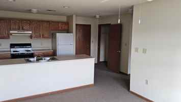 featured image of 571 Maccorkle Ave #116