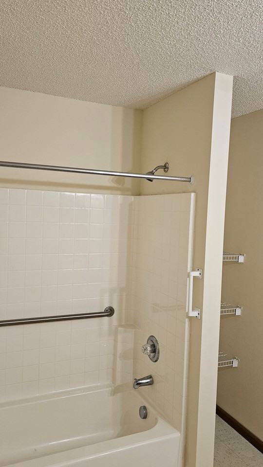 571 Maccorkle Ave #116 - Photo 6 of 13