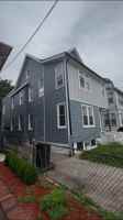featured image of 285 Columbia Ave #2