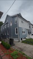 285 Columbia Ave #2 - Photo 1 of 1