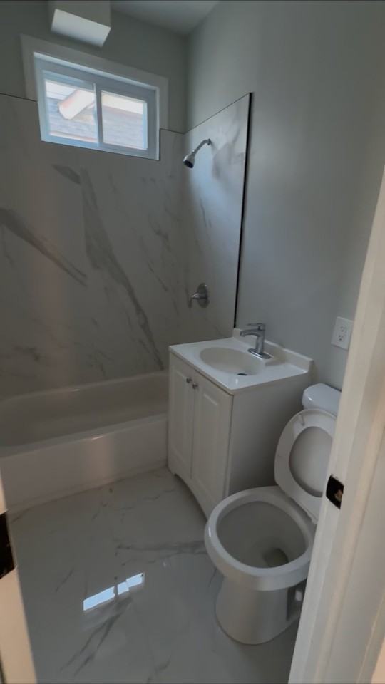 285 Columbia Ave #2 - Photo 5 of 8