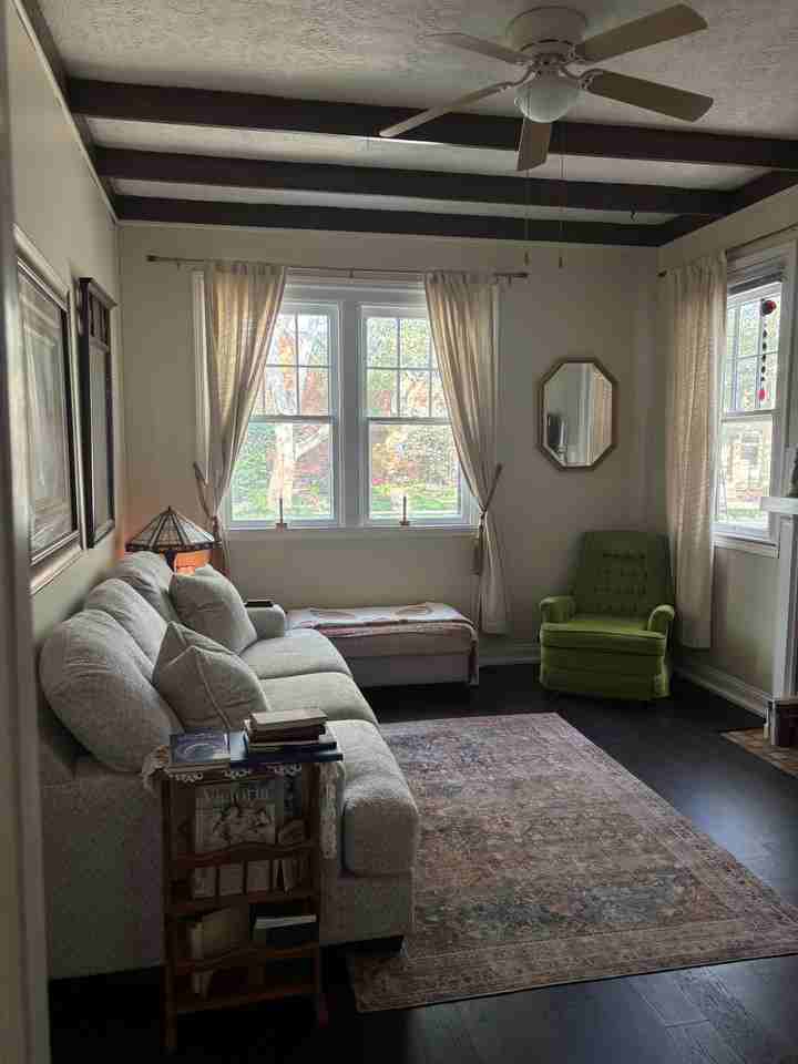 997 Neil Ave #2 - Photo 4 of 13