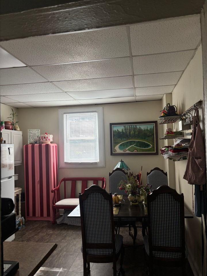 997 Neil Ave #2 - Photo 6 of 13