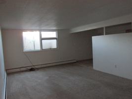 featured image of 1425 13th St S #9