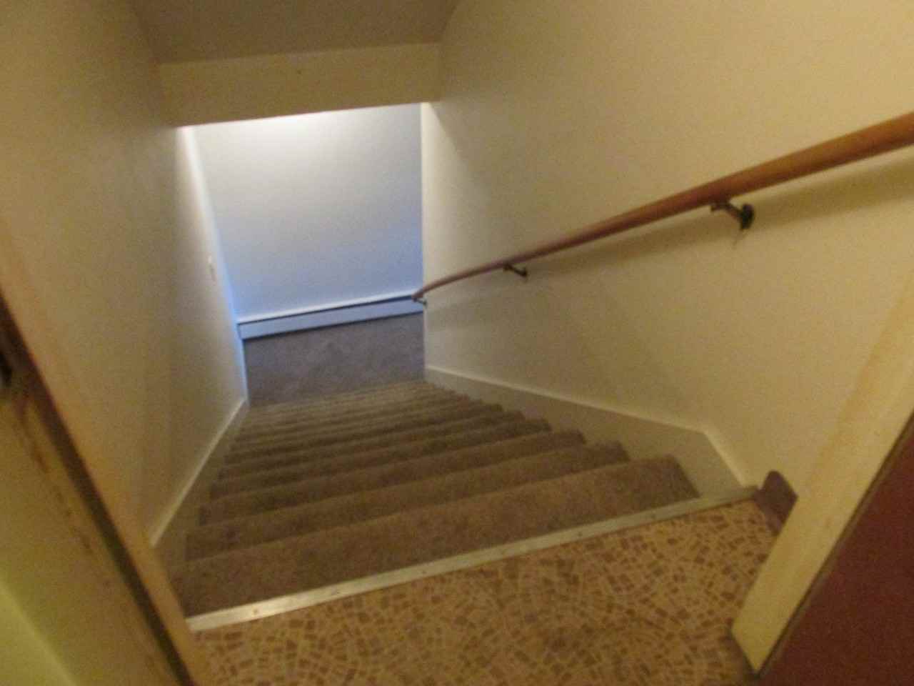 1425 13th St S #9 - Photo 2 of 12