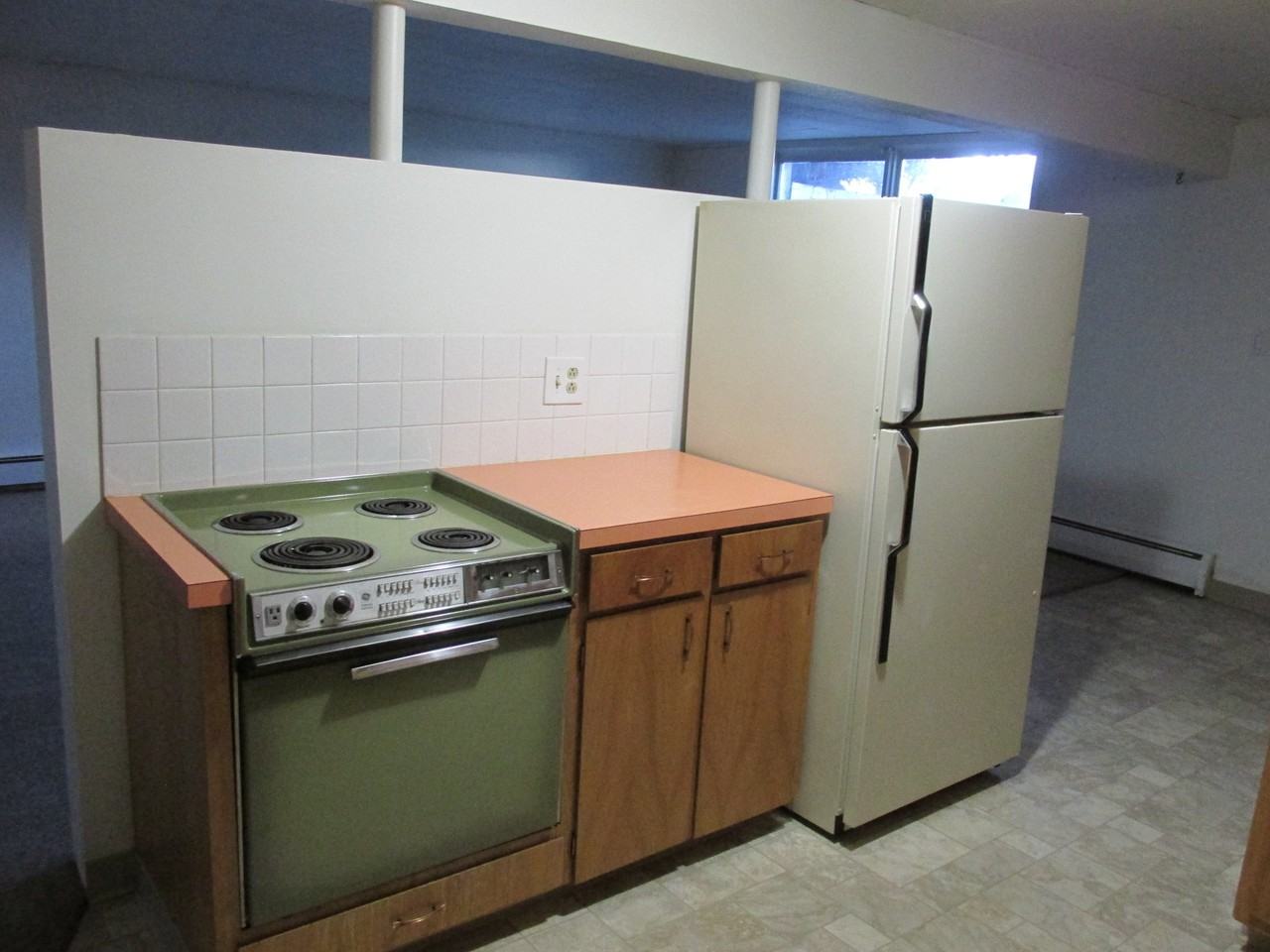 1425 13th St S #9 - Photo 7 of 12