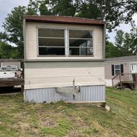 featured image of 1075 Sweeten Creek Rd #33