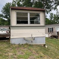 1075 Sweeten Creek Rd #33 - Photo 1 of 1
