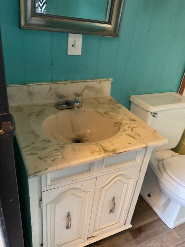 1075 Sweeten Creek Rd #33 - Photo 6 of 6