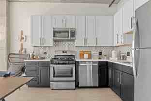 1399 S State St - Photo 1 of 1