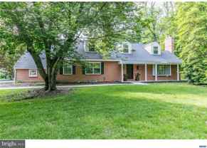 107 Augustine Rd - Photo 1 of 1