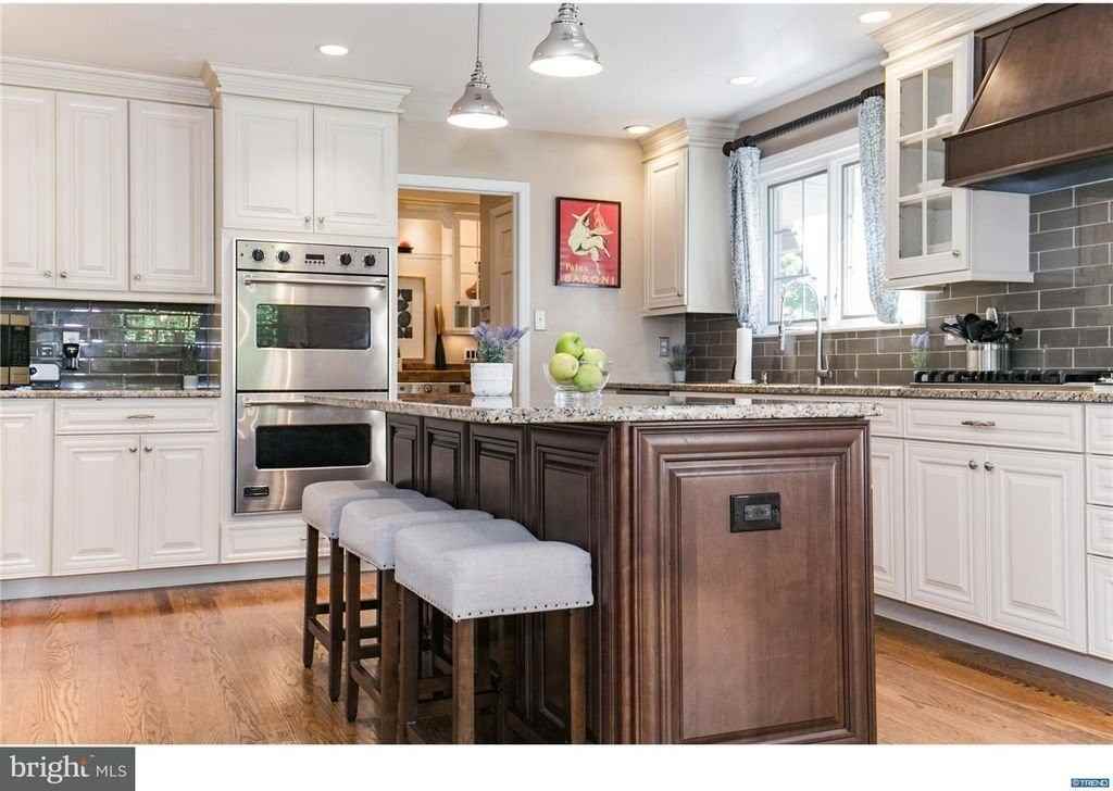 107 Augustine Rd - Photo 4 of 13