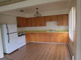 1425 13th St S #8 - Photo 1 of 1