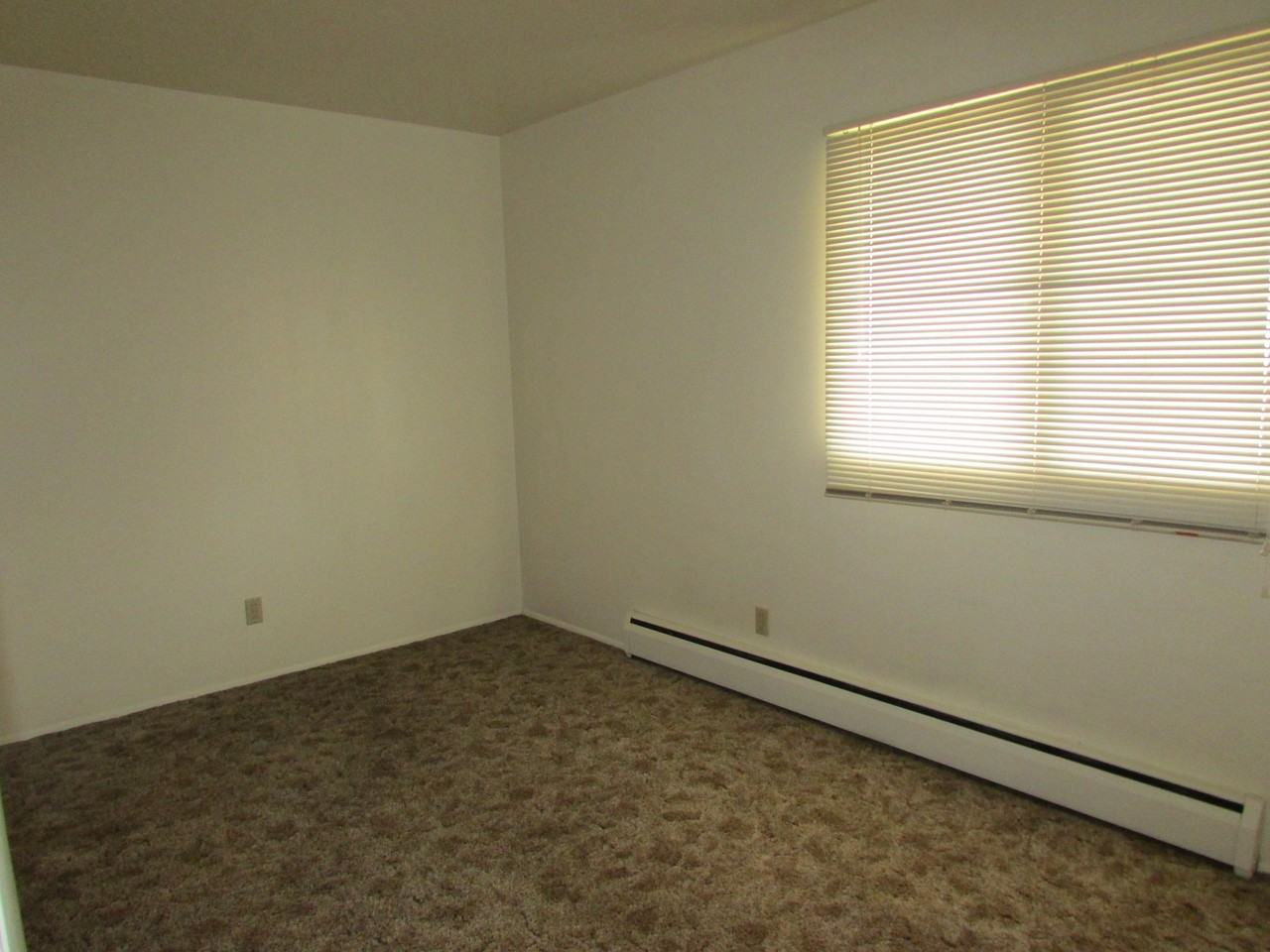 1425 13th St S #8 - Photo 5 of 6