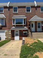 featured image of 11746 Colman Rd