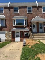 11746 Colman Rd - Photo 1 of 1