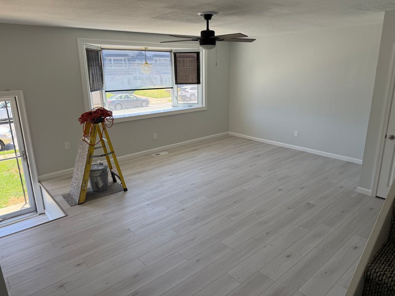 11746 Colman Rd - Photo 2 of 20