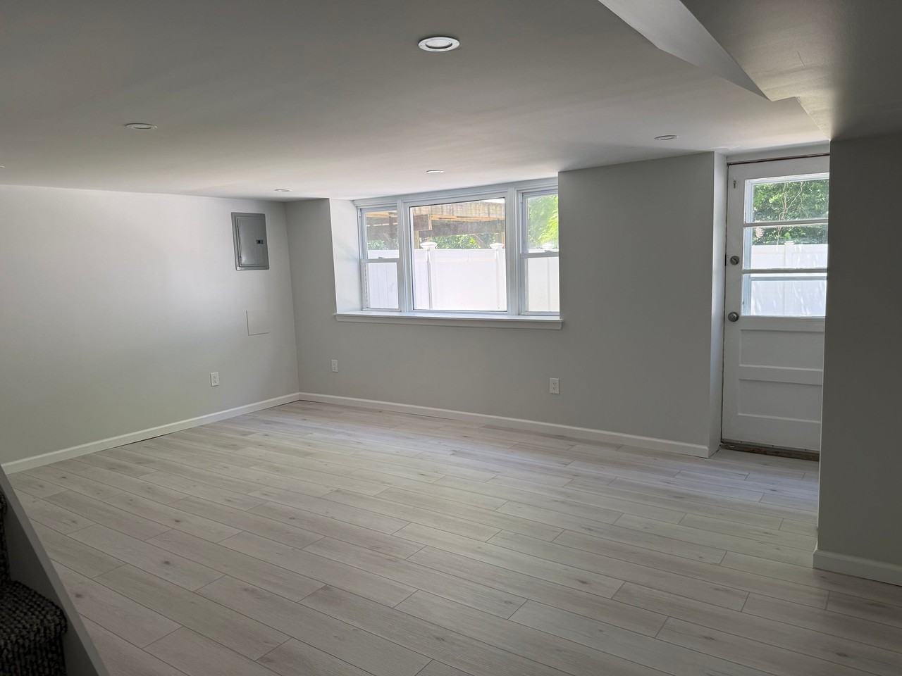 11746 Colman Rd - Photo 4 of 20