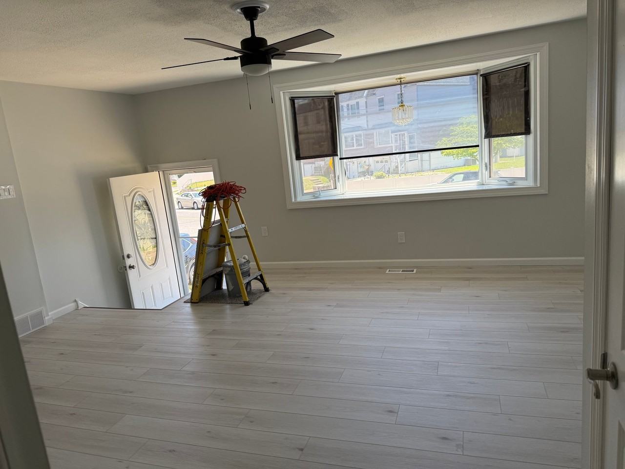 11746 Colman Rd - Photo 5 of 20