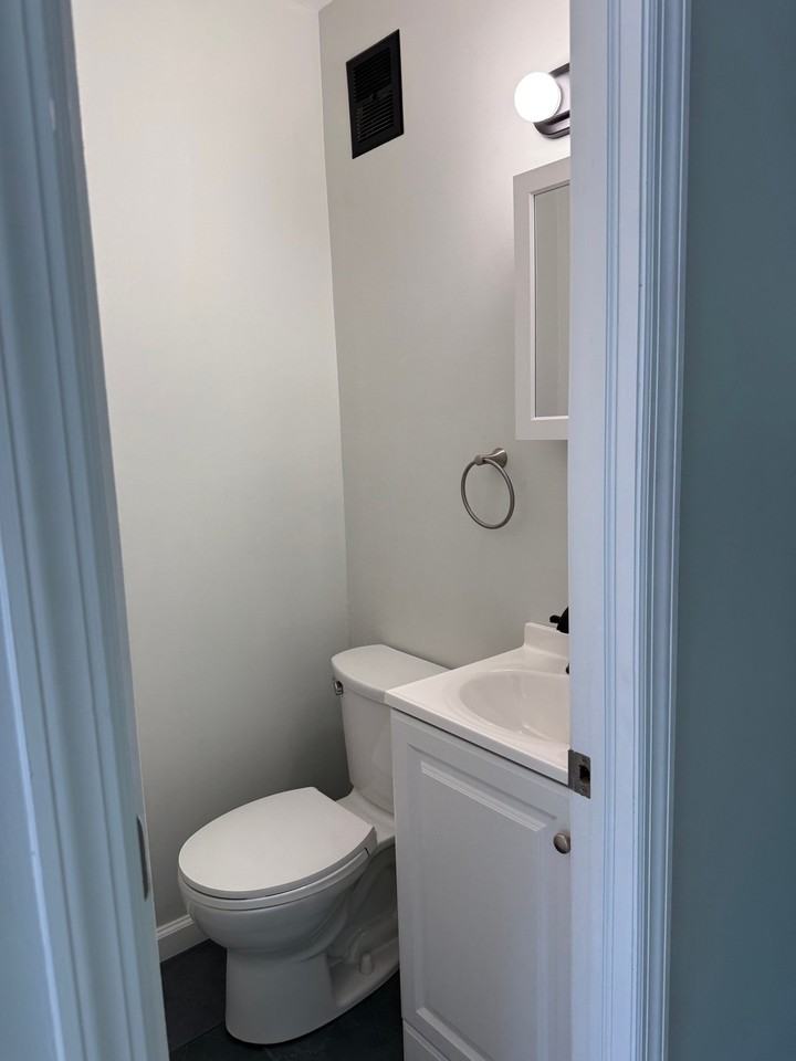 11746 Colman Rd - Photo 6 of 20