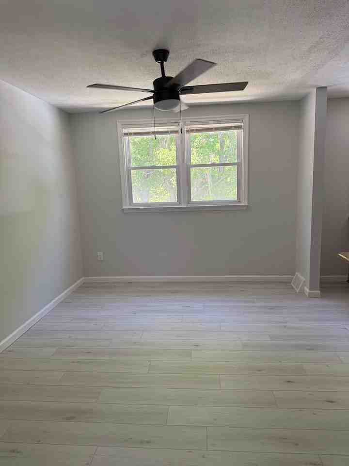 11746 Colman Rd - Photo 7 of 20