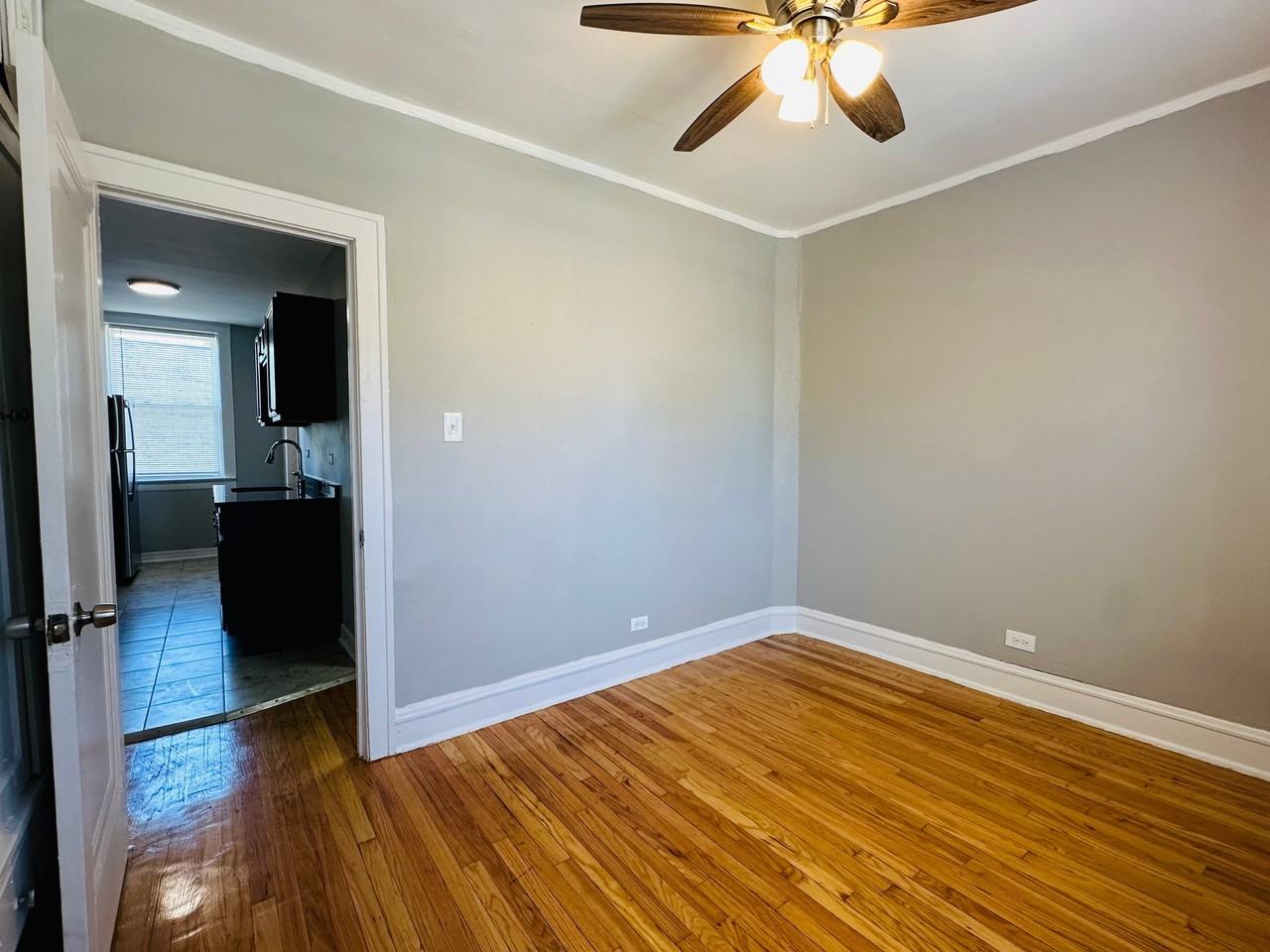 5901 W Huron St #644-2 - Photo 2 of 7