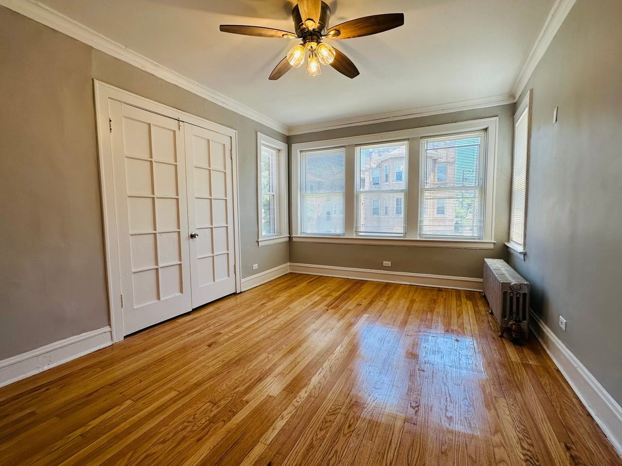 5901 W Huron St #644-2 - Photo 3 of 7